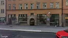 Apartment for rent, Kungsholmen, Stockholm, <span class="blurred street" onclick="ProcessAdRequest(15079253)"><span class="hint">See streetname</span>[xxxxxxxxxxxxx]</span>