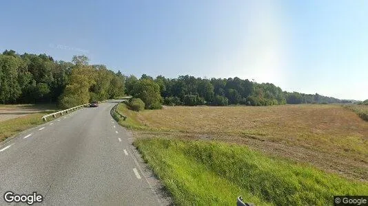 Apartments for rent in Upplands-Bro - Photo from Google Street View