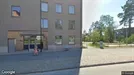 Apartment for rent, Haninge, Stockholm County, <span class="blurred street" onclick="ProcessAdRequest(15079329)"><span class="hint">See streetname</span>[xxxxxxxxxxxxx]</span>