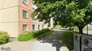 Apartment for rent, Haninge, Stockholm County, <span class="blurred street" onclick="ProcessAdRequest(15079330)"><span class="hint">See streetname</span>[xxxxxxxxxxxxx]</span>