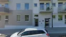 Apartment for rent, Haninge, Stockholm County, <span class="blurred street" onclick="ProcessAdRequest(15079334)"><span class="hint">See streetname</span>[xxxxxxxxxxxxx]</span>