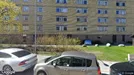 Apartment for rent, Nacka, Stockholm County, <span class="blurred street" onclick="ProcessAdRequest(15079340)"><span class="hint">See streetname</span>[xxxxxxxxxxxxx]</span>