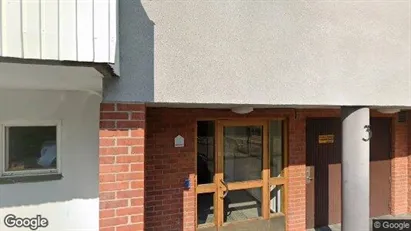 Apartments for rent in Södertälje - Photo from Google Street View