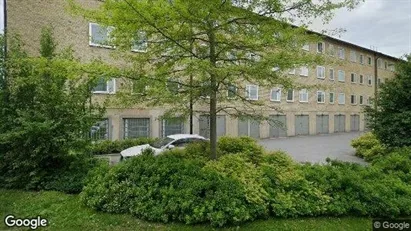 Apartments for rent in Stockholm West - Photo from Google Street View