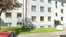 Apartment for rent, Borås, Västra Götaland County, <span class="blurred street" onclick="ProcessAdRequest(15079383)"><span class="hint">See streetname</span>[xxxxxxxxxxxxx]</span>