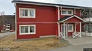 Apartment for rent, Storuman, Västerbotten County, <span class="blurred street" onclick="ProcessAdRequest(15079541)"><span class="hint">See streetname</span>[xxxxxxxxxxxxx]</span>