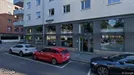 Apartment for rent, Jönköping, Jönköping County, <span class="blurred street" onclick="ProcessAdRequest(15079571)"><span class="hint">See streetname</span>[xxxxxxxxxxxxx]</span>
