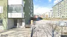Apartment for rent, Stockholm West, Stockholm, <span class="blurred street" onclick="ProcessAdRequest(15079826)"><span class="hint">See streetname</span>[xxxxxxxxxxxxx]</span>