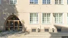 Apartment for rent, Västerås, Västmanland County, <span class="blurred street" onclick="ProcessAdRequest(15079837)"><span class="hint">See streetname</span>[xxxxxxxxxxxxx]</span>