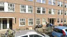 Apartment for rent, Amsterdam De Baarsjes, Amsterdam, <span class="blurred street" onclick="ProcessAdRequest(15080216)"><span class="hint">See streetname</span>[xxxxxxxxxxxxx]</span>