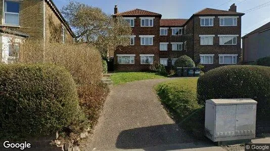Apartments for rent in Location is not specified - Photo from Google Street View