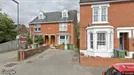 Apartment for rent, Horsham - West Sussex, South East, <span class="blurred street" onclick="ProcessAdRequest(15082086)"><span class="hint">See streetname</span>[xxxxxxxxxxxxx]</span>