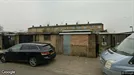 Apartment for rent, Crawley - West Sussex, South East, Gossops Parade, Gossops Green<span class="blurred street-number" onclick="ProcessAdRequest(15082195)"><span class="hint">See no.</span>[xxxxxx]</span>