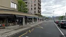 Apartment for rent, Geneva Cité, Geneva, <span class="blurred street" onclick="ProcessAdRequest(15082363)"><span class="hint">See streetname</span>[xxxxxxxxxxxxx]</span>