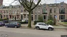 Room for rent, Nijmegen, Gelderland, <span class="blurred street" onclick="ProcessAdRequest(15082842)"><span class="hint">See streetname</span>[xxxxxxxxxxxxx]</span>