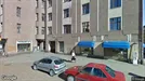 Apartment for rent, Helsinki Keskinen, Helsinki, <span class="blurred street" onclick="ProcessAdRequest(15083821)"><span class="hint">See streetname</span>[xxxxxxxxxxxxx]</span>