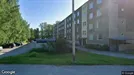 Apartment for rent, Hämeenlinna, Kanta-Häme, <span class="blurred street" onclick="ProcessAdRequest(15083829)"><span class="hint">See streetname</span>[xxxxxxxxxxxxx]</span>