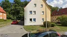 Apartment for rent, Coburg, Bayern, <span class="blurred street" onclick="ProcessAdRequest(15084136)"><span class="hint">See streetname</span>[xxxxxxxxxxxxx]</span>