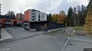 Apartment for rent, Tampere Luoteinen, Tampere, HALKONIEMENKATU<span class="blurred street-number" onclick="ProcessAdRequest(15084216)"><span class="hint">See no.</span>[xxxxxx]</span>