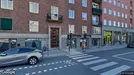 Apartment for rent, Östermalm, Stockholm, <span class="blurred street" onclick="ProcessAdRequest(15084240)"><span class="hint">See streetname</span>[xxxxxxxxxxxxx]</span>