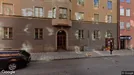 Apartment for rent, Kungsholmen, Stockholm, <span class="blurred street" onclick="ProcessAdRequest(15084242)"><span class="hint">See streetname</span>[xxxxxxxxxxxxx]</span>