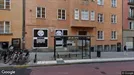 Apartment for rent, Södermalm, Stockholm, <span class="blurred street" onclick="ProcessAdRequest(15084249)"><span class="hint">See streetname</span>[xxxxxxxxxxxxx]</span>