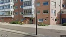 Apartment for rent, Helsingborg, Skåne County, <span class="blurred street" onclick="ProcessAdRequest(15084253)"><span class="hint">See streetname</span>[xxxxxxxxxxxxx]</span>