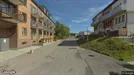 Apartment for rent, Sollentuna, Stockholm County, <span class="blurred street" onclick="ProcessAdRequest(15084280)"><span class="hint">See streetname</span>[xxxxxxxxxxxxx]</span>