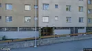 Apartment for rent, Järfälla, Stockholm County, <span class="blurred street" onclick="ProcessAdRequest(15084286)"><span class="hint">See streetname</span>[xxxxxxxxxxxxx]</span>