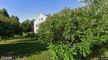 Apartments for rent in Vingåker - Photo from Google Street View