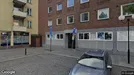 Apartment for rent, Stockholm South, Stockholm, <span class="blurred street" onclick="ProcessAdRequest(15084295)"><span class="hint">See streetname</span>[xxxxxxxxxxxxx]</span>
