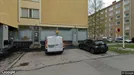 Apartment for rent, Tampere Keskinen, Tampere, <span class="blurred street" onclick="ProcessAdRequest(15085733)"><span class="hint">See streetname</span>[xxxxxxxxxxxxx]</span>