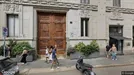 Apartment for rent, Milano Zona 1 - Centro storico, Milan, Via Giovanni Boccaccio<span class="blurred street-number" onclick="ProcessAdRequest(15086148)"><span class="hint">See no.</span>[xxxxxx]</span>
