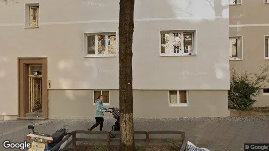 Apartments for rent in Castiglione Tinella - Photo from Google Street View