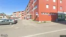 Apartment for rent, Kalix, Norrbotten County, <span class="blurred street" onclick="ProcessAdRequest(15086747)"><span class="hint">See streetname</span>[xxxxxxxxxxxxx]</span>