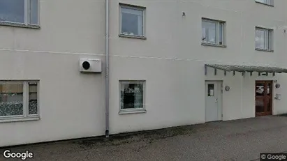 Rooms for rent in Örgryte-Härlanda - Photo from Google Street View