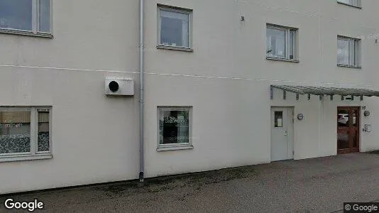 Rooms for rent in Örgryte-Härlanda - Photo from Google Street View