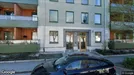 Apartment for rent, Vallentuna, Stockholm County, <span class="blurred street" onclick="ProcessAdRequest(15088003)"><span class="hint">See streetname</span>[xxxxxxxxxxxxx]</span>