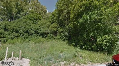 Apartments for rent in Herrljunga - Photo from Google Street View
