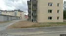 Apartment for rent, Skellefteå, Västerbotten County, <span class="blurred street" onclick="ProcessAdRequest(15088347)"><span class="hint">See streetname</span>[xxxxxxxxxxxxx]</span>