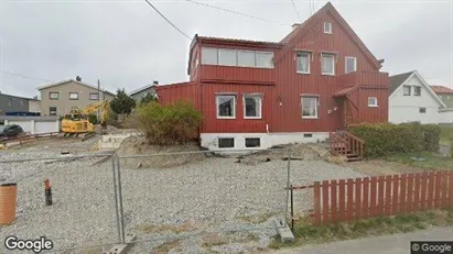 Rooms for rent in Oslo Bjerke - Photo from Google Street View