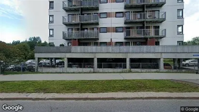 Apartments for rent in Tallinn Kesklinna - Photo from Google Street View