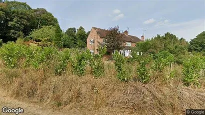 Apartments for rent in Kidderminster - Worcestershire - Photo from Google Street View
