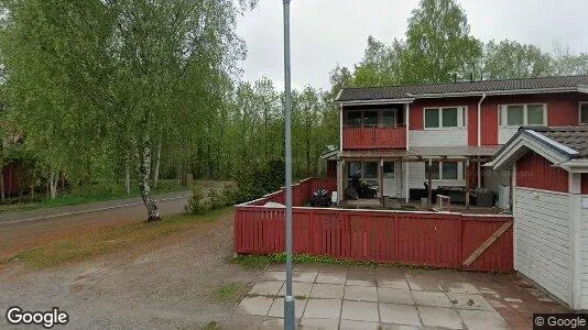Apartments for rent in Vihti - Photo from Google Street View
