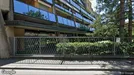 Apartment for rent, Busto Arsizio, Lombardia