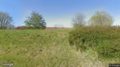 Apartments for rent in Sollentuna - Photo from Google Street View