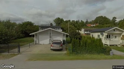 Apartments for rent in Ekerö - Photo from Google Street View