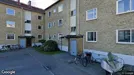 Apartment for rent, Karlskrona, Blekinge County, <span class="blurred street" onclick="ProcessAdRequest(15094700)"><span class="hint">See streetname</span>[xxxxxxxxxxxxx]</span>
