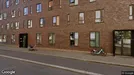 Apartment for rent, Copenhagen S, Copenhagen, <span class="blurred street" onclick="ProcessAdRequest(15094849)"><span class="hint">See streetname</span>[xxxxxxxxxxxxx]</span>