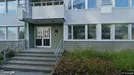 Apartment for rent, Borås, Västra Götaland County, Adress ej angivet<span class="blurred street-number" onclick="ProcessAdRequest(15095225)"><span class="hint">See no.</span>[xxxxxx]</span>